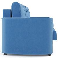 Диван трехместный Mio Tesoro Амми Velutto купить в Минске