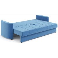 Диван трехместный Mio Tesoro Амми Velutto купить в Минске