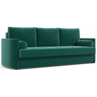 Диван трехместный Mio Tesoro Амми Velutto купить в Минске