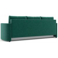 Диван трехместный Mio Tesoro Амми Velutto купить в Минске