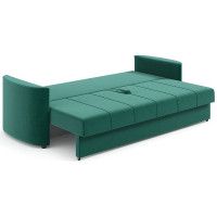 Диван трехместный Mio Tesoro Амми Velutto купить в Минске