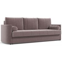 Диван трехместный Mio Tesoro Амми Velutto купить в Минске