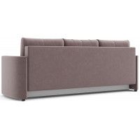 Диван трехместный Mio Tesoro Амми Velutto купить в Минске