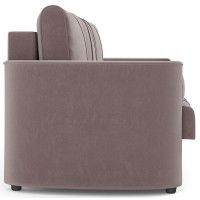 Диван трехместный Mio Tesoro Амми Velutto купить в Минске