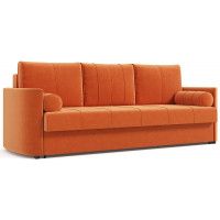 Диван трехместный Mio Tesoro Амми Velutto купить в Минске