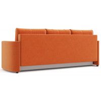 Диван трехместный Mio Tesoro Амми Velutto купить в Минске