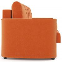 Диван трехместный Mio Tesoro Амми Velutto купить в Минске