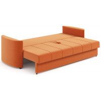 Диван трехместный Mio Tesoro Амми Velutto купить в Минске