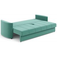 Диван трехместный Mio Tesoro Амми Velutto купить в Минске