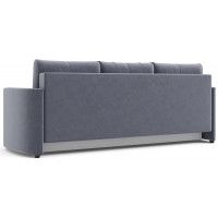 Диван трехместный Mio Tesoro Амми Velutto купить в Минске