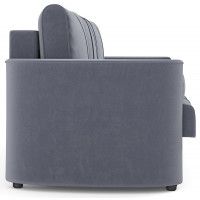 Диван трехместный Mio Tesoro Амми Velutto купить в Минске