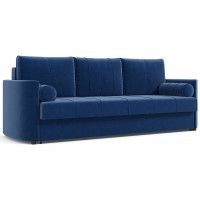 Диван трехместный Mio Tesoro Амми Velutto купить в Минске