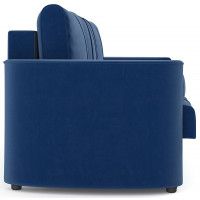 Диван трехместный Mio Tesoro Амми Velutto купить в Минске