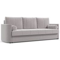 Диван трехместный Mio Tesoro Амми Velutto