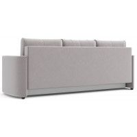 Диван трехместный Mio Tesoro Амми Velutto купить в Минске