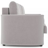 Диван трехместный Mio Tesoro Амми Velutto купить в Минске