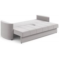 Диван трехместный Mio Tesoro Амми Velutto купить в Минске