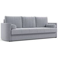 Диван трехместный Mio Tesoro Амми Velutto купить в Минске