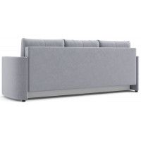 Диван трехместный Mio Tesoro Амми Velutto купить в Минске