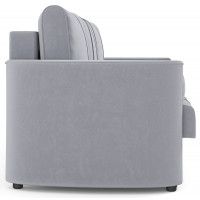 Диван трехместный Mio Tesoro Амми Velutto купить в Минске