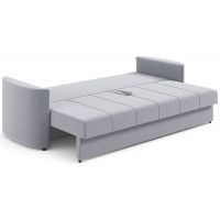 Диван трехместный Mio Tesoro Амми Velutto купить в Минске