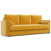 Диван трехместный Mio Tesoro Амми Velutto купить в Минске