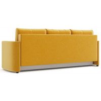 Диван трехместный Mio Tesoro Амми Velutto купить в Минске