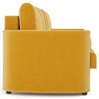 Диван трехместный Mio Tesoro Амми Velutto купить в Минске