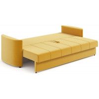 Диван трехместный Mio Tesoro Амми Velutto купить в Минске