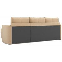 Диван угловой Mio Tesoro Амми Velutto купить в Минске