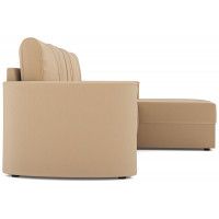 Диван угловой Mio Tesoro Амми Velutto купить в Минске