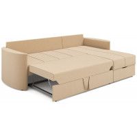 Диван угловой Mio Tesoro Амми Velutto купить в Минске