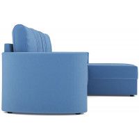 Диван угловой Mio Tesoro Амми Velutto купить в Минске