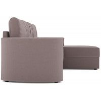 Диван угловой Mio Tesoro Амми Velutto купить в Минске