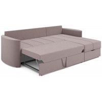 Диван угловой Mio Tesoro Амми Velutto купить в Минске