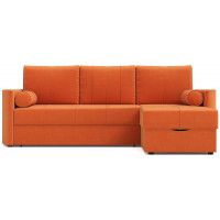 Диван угловой Mio Tesoro Амми Velutto купить в Минске