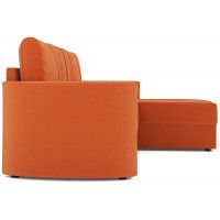 Диван угловой Mio Tesoro Амми Velutto купить в Минске