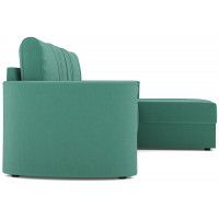 Диван угловой Mio Tesoro Амми Velutto купить в Минске