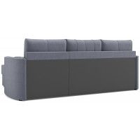 Диван угловой Mio Tesoro Амми Velutto купить в Минске