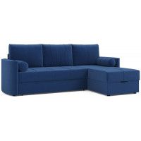 Диван угловой Mio Tesoro Амми Velutto купить в Минске