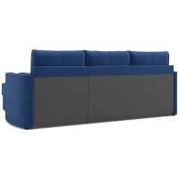 Диван угловой Mio Tesoro Амми Velutto купить в Минске