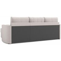 Диван угловой Mio Tesoro Амми Velutto купить в Минске