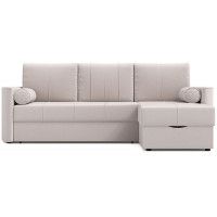 Диван угловой Mio Tesoro Амми Velutto купить в Минске