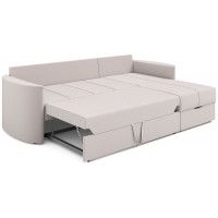 Диван угловой Mio Tesoro Амми Velutto купить в Минске