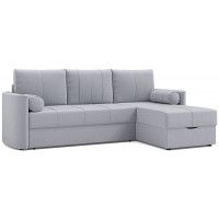 Диван угловой Mio Tesoro Амми Velutto купить в Минске