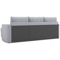 Диван угловой Mio Tesoro Амми Velutto купить в Минске