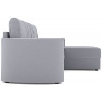 Диван угловой Mio Tesoro Амми Velutto купить в Минске