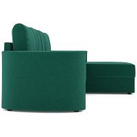 Диван угловой Mio Tesoro Амми Velutto купить в Минске