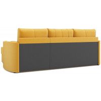 Диван угловой Mio Tesoro Амми Velutto купить в Минске