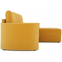 Диван угловой Mio Tesoro Амми Velutto купить в Минске